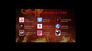 Who says cheerleaders are sweet and innocent not me i'm trading in my pom poms for a party tha