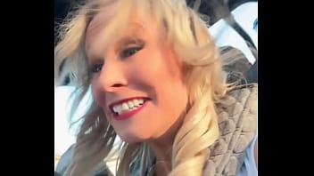 Who says cheerleaders are sweet and innocent not me i'm trading in my pom poms for a party tha