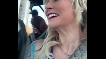 Who says cheerleaders are sweet and innocent not me i'm trading in my pom poms for a party tha