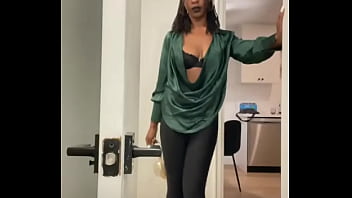 Heading out for a drink & didn’t give af enough to iron … still look good enough to sip expensive s … y Heading out for a drink & didn’t give af enough to iron … still look good enough to sip expensive s … y