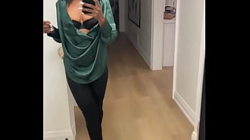 Heading out for a drink & didn’t give af enough to iron … still look good enough to sip expensive s … y