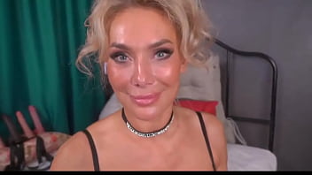 Blonde milf isadora dunkan 002
