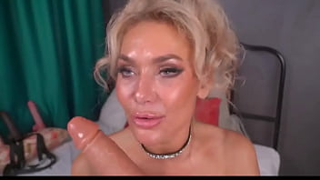 Blonde milf isadora dunkan 002