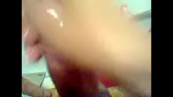 Vid 20140817 Wa0010 thumbnail