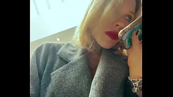 I Can Get Dirty In The Mall thumbnail