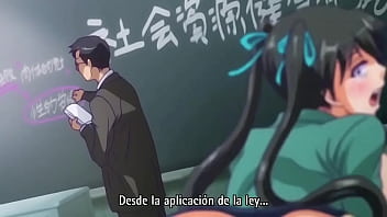 Perras Vertederos De Leche Part 1 thumbnail