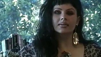 Girls Of The B Movies Part 2 thumbnail