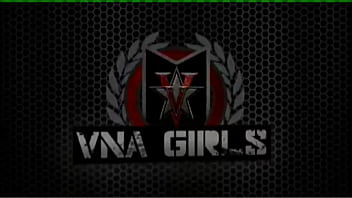 Krystal davis creampie ending alex legend also fucks her deep throat