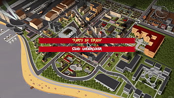 We got a alex paprika trainer ep 6