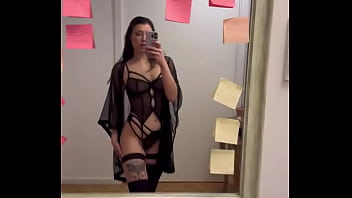 Hey honey what’s up