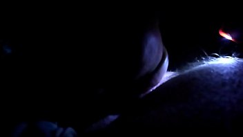 Black girl suck cock and licking ass