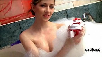 Sugar and 'sweet' incredibly hot teen