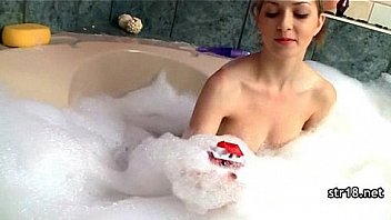 Sugar and 'sweet' incredibly hot teen