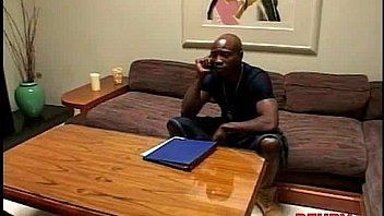 Black cock addicted 612