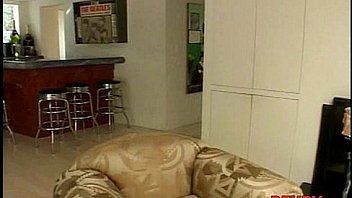 Black cock addicted 612