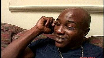 Black Cock Addicted 612 thumbnail