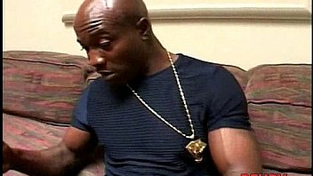 Black cock addicted 612