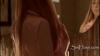 Gf misses a party to ride her sad boyfriend