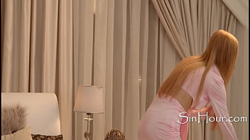 Gf misses a party to ride her sad boyfriend