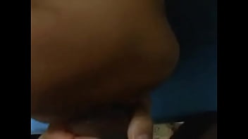 Eu crisputa fazendo boquete em meu amigo