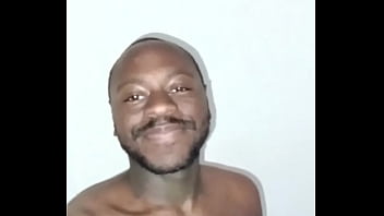 A blog about other kinds of the song pussy by spirit remembered that i made both on and off of the camera for free once 3