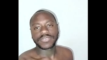 A blog about other kinds of the song pussy by spirit remembered that i made both on and off of the camera for free once 3