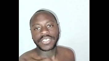 A blog about other kinds of the song pussy by spirit remembered that i made both on and off of the camera for free once 3