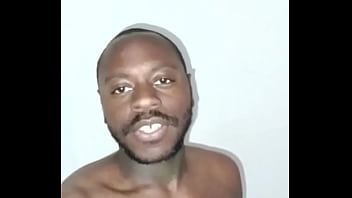 A blog about other kinds of the song pussy by spirit remembered that i made both on and off of the camera for free once 3