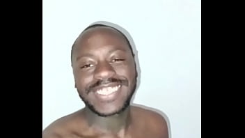 A blog about other kinds of the song pussy by spirit remembered that i made both on and off of the camera for free once 3