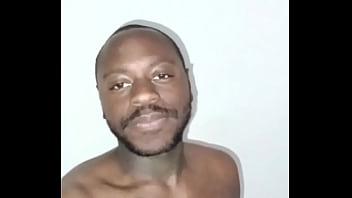 A blog about other kinds of the song pussy by spirit remembered that i made both on and off of the camera for free once 3