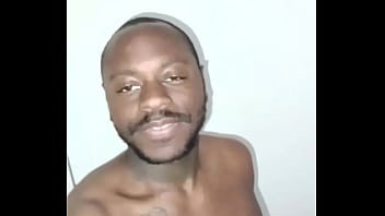 A blog about other kinds of the song pussy by spirit remembered that i made both on and off of the camera for free once 3