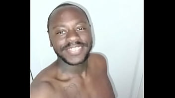 A blog about other kinds of the song pussy by spirit remembered that i made both on and off of the camera for free once 3