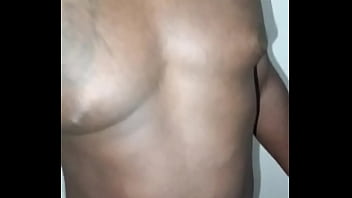 A blog about other kinds of the song pussy by spirit remembered that i made both on and off of the camera for free once 3