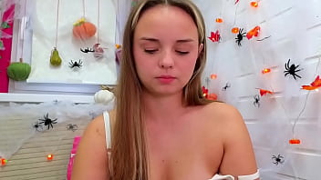 I have a full video on sheer misssvikki