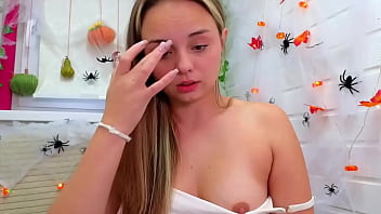 I have a full video on sheer misssvikki