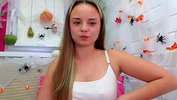 I have a full video on sheer misssvikki