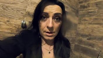 Milfycalla play with pee compilation 4 preview