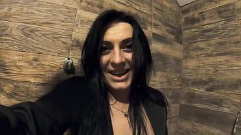 Milfycalla play with pee compilation 4 preview