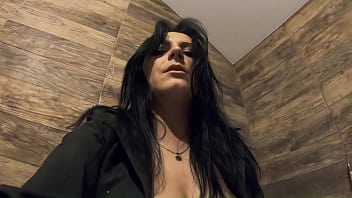 Milfycalla play with pee compilation 4 preview