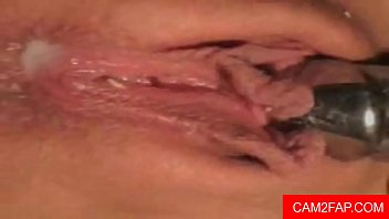 Pussy masturbation pussy porn video