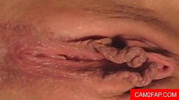 Pussy masturbation pussy porn video