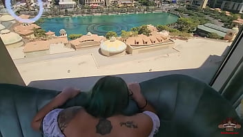 Booty and views in vegas come get this with no pay walls