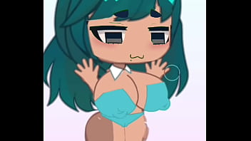 Vídeo De Verificação thumbnail