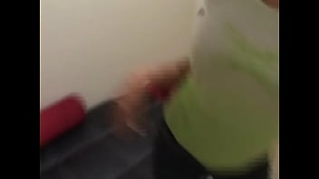 Maria lopez cute latina with dick sucking lips dsls and big natural tits huge cock pov blowjob and huge messy facial