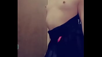 13 undress me with your eyes