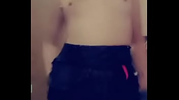 13 undress me with your eyes 13 undress me with your eyes