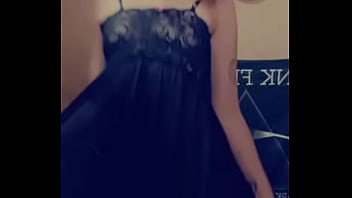 13 undress me with your eyes