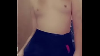 13 undress me with your eyes