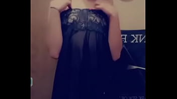 13 undress me with your eyes