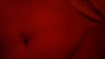 Video bokep part 9079929